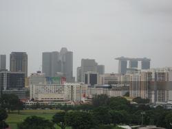 Mera Springs (D8), Condominium #114730882